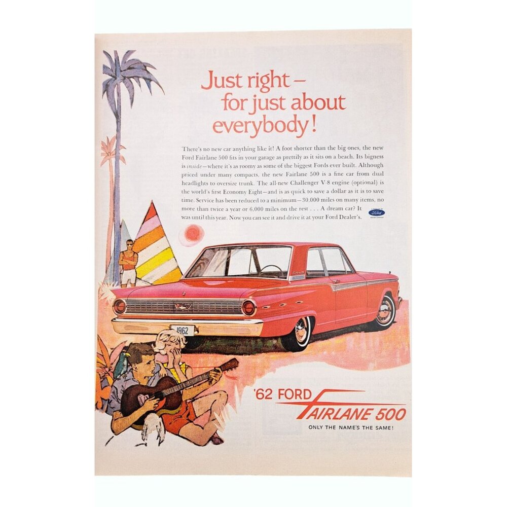 Vintage Saturday Evening Post Magazine Nov 25 1961 Cheerleader Kennedy Ads Salem - Picture 10 of 16